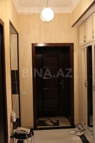 2 otaqlı köhnə tikili - 28 May m. - 60 m² (10)