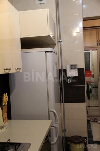 2 otaqlı köhnə tikili - 28 May m. - 60 m² (6)
