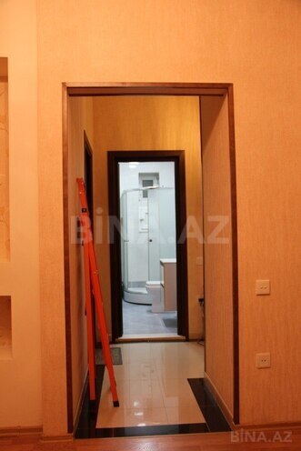 2 otaqlı köhnə tikili - 28 May m. - 60 m² (8)
