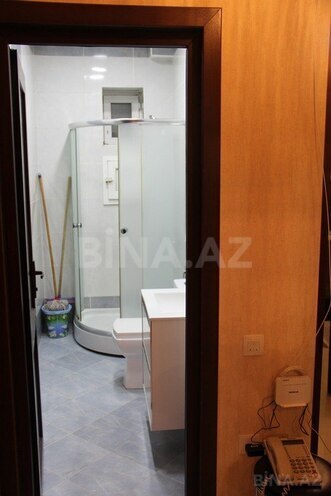 2 otaqlı köhnə tikili - 28 May m. - 60 m² (11)