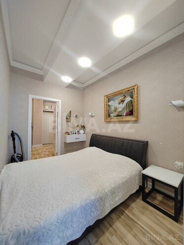 2 otaqlı yeni tikili - Xırdalan - 43 m² (6)