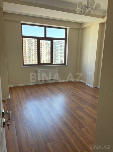 2-комн. новостройка - м. 20 января - 90 м² (8)