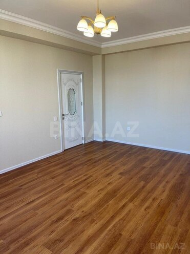 2-комн. новостройка - м. 20 января - 90 м² (9)