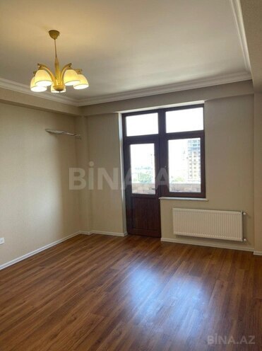 2-комн. новостройка - м. 20 января - 90 м² (15)