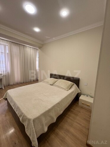 2-комн. новостройка - м. 20 января - 72 м² (7)