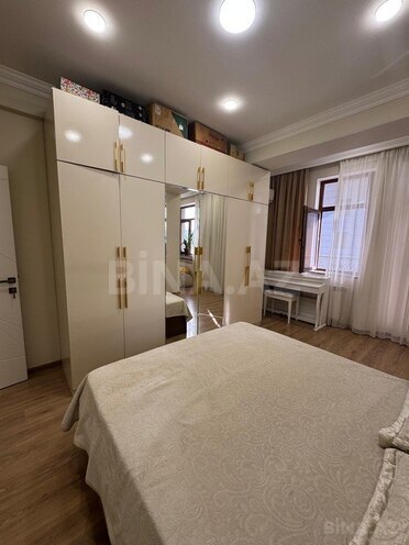 2-комн. новостройка - м. 20 января - 72 м² (8)