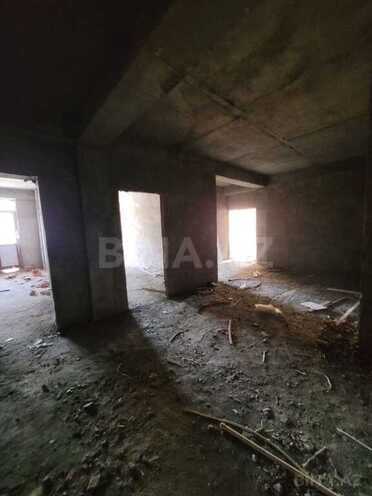 3 otaqlı yeni tikili - Nərimanov r. - 177 m² (10)