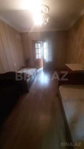 2-комн. вторичка - пос. Ени Ясамал - 42 м² (2)