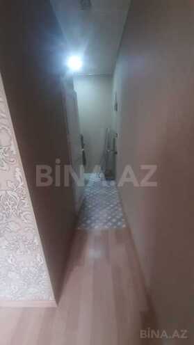2-комн. вторичка - пос. Ени Ясамал - 42 м² (4)
