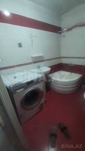2-комн. вторичка - пос. Ени Ясамал - 42 м² (7)