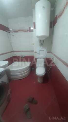 2-комн. вторичка - пос. Ени Ясамал - 42 м² (8)