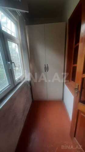 2-комн. вторичка - пос. Ени Ясамал - 42 м² (9)