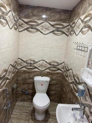 3 otaqlı yeni tikili - Masazır q. - 84 m² (8)