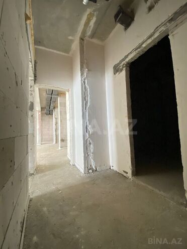 Satılır 4 otaqlı yeni tikili 165 m², Bayıl q., photo 7 from 9