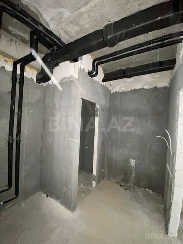 4-комн. новостройка - Сабаильский р. - 170 м² (7)