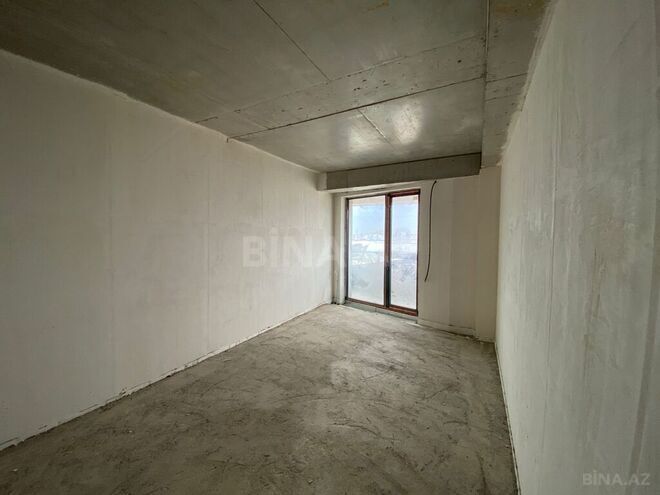 4-комн. новостройка - Сабаильский р. - 170 м² (5)