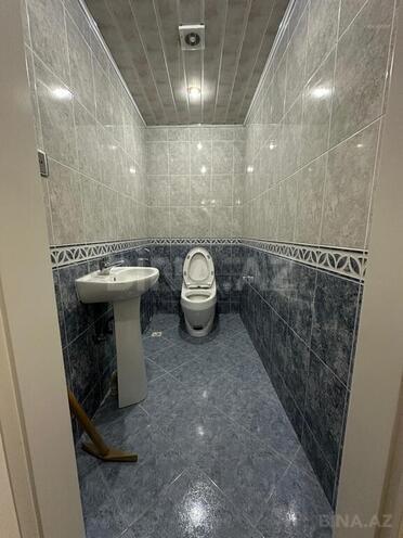 3-комн. новостройка - м. Низами - 175 м² (14)