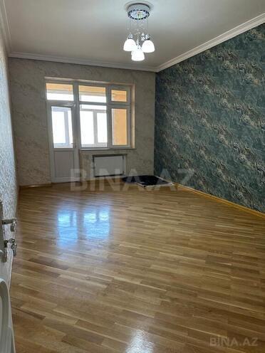 3-комн. новостройка - м. Низами - 175 м² (23)