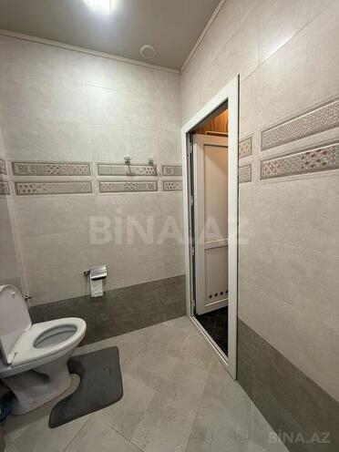 1 otaqlı yeni tikili - Nəsimi r. - 42 m² (14)