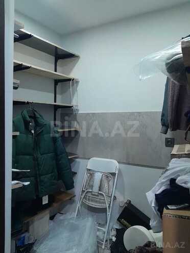 Obyekt - 28 May m. - 65 m² (5)