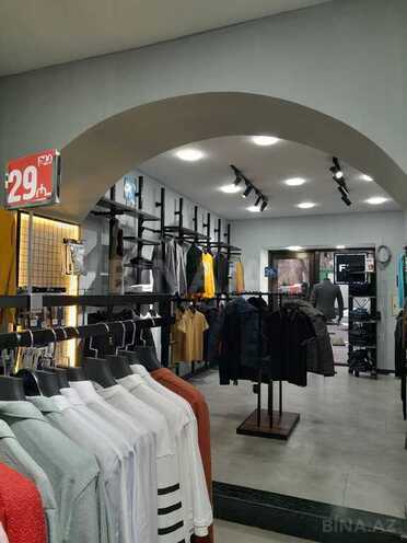 Obyekt - 28 May m. - 65 m² (4)