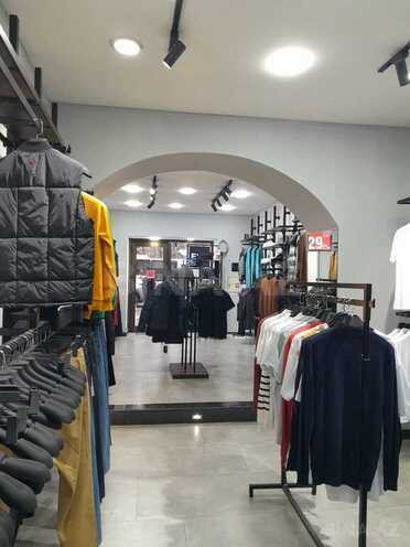 Obyekt - 28 May m. - 65 m² (2)