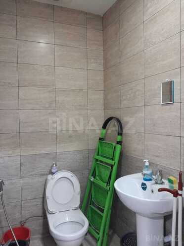 Obyekt - 28 May m. - 65 m² (7)