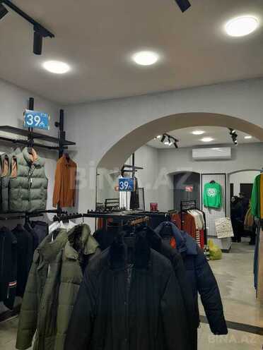 Obyekt - 28 May m. - 65 m² (3)