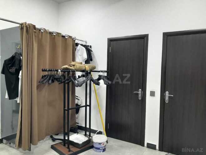 Obyekt - 28 May m. - 65 m² (6)
