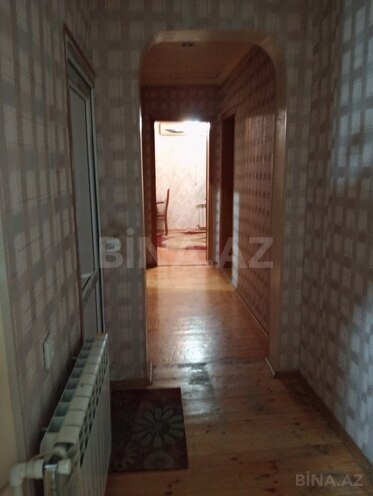 2-комн. дом/дача - Бинагадинский р. - 70 м² (2)