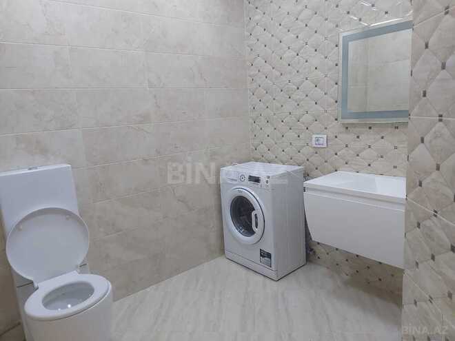 Объект - м. Низами - 175 м² (11)