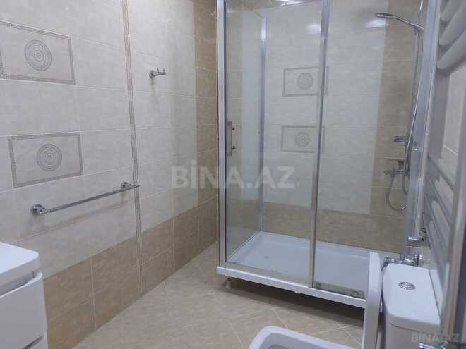 Объект - м. Низами - 175 м² (7)