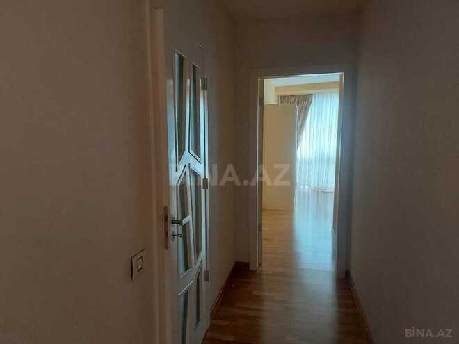Объект - м. Низами - 175 м² (9)
