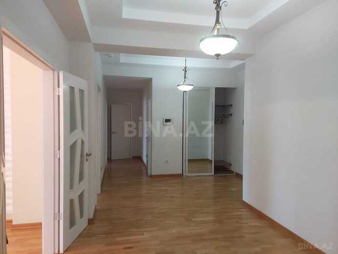 Объект - м. Низами - 175 м² (10)