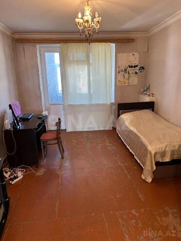 3-комн. вторичка - пос. Ази Асланова - 67 м² (7)