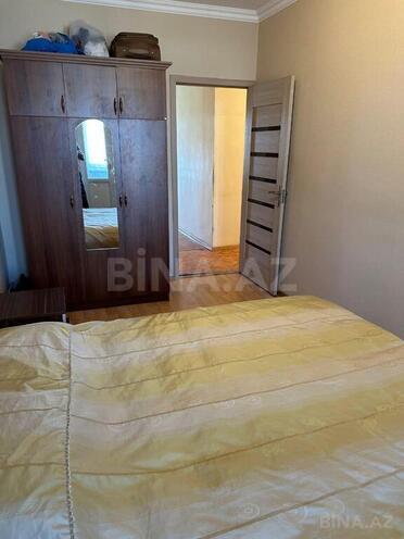 3-комн. вторичка - пос. Ази Асланова - 67 м² (8)