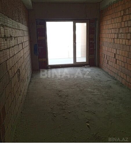 3 otaqlı yeni tikili - 8 Noyabr m. - 148 m² (5)