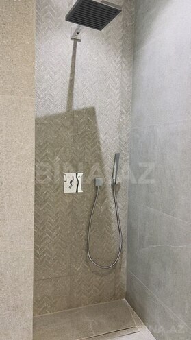3 otaqlı yeni tikili - Nəsimi r. - 131 m² (5)