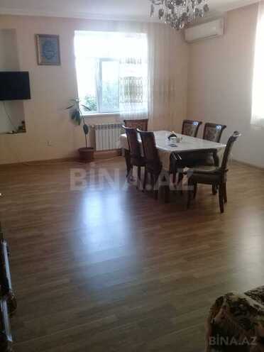 5-комн. дом/дача - пос. Бадамдар - 220 м² (3)