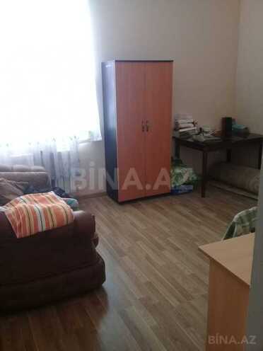 5-комн. дом/дача - пос. Бадамдар - 220 м² (11)