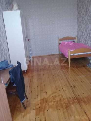 5-комн. дом/дача - пос. Бадамдар - 220 м² (13)