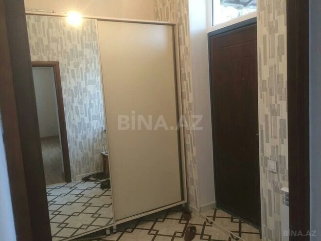 5-комн. дом/дача - пос. Бадамдар - 220 м² (2)