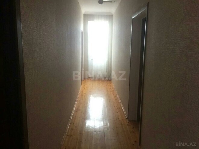 5-комн. дом/дача - пос. Бадамдар - 220 м² (10)