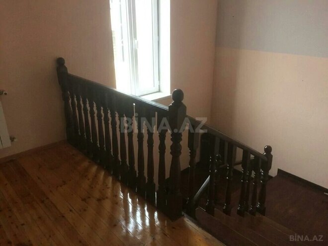 5-комн. дом/дача - пос. Бадамдар - 220 м² (9)