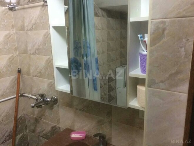 5-комн. дом/дача - пос. Бадамдар - 220 м² (6)