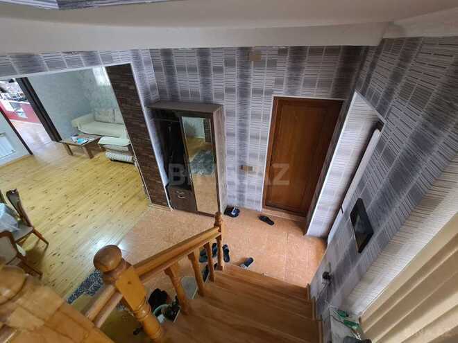 6-комн. дом/дача - пос. Биладжары - 200 м² (9)