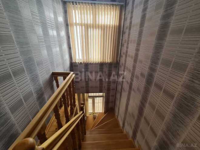 6-комн. дом/дача - пос. Биладжары - 200 м² (8)