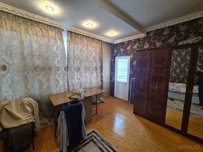 6-комн. дом/дача - пос. Биладжары - 200 м² (11)