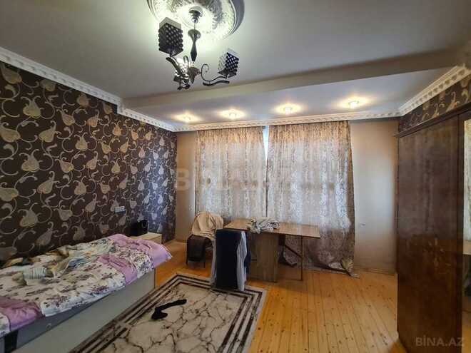 6-комн. дом/дача - пос. Биладжары - 200 м² (14)