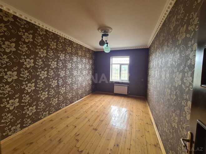 6-комн. дом/дача - пос. Биладжары - 200 м² (15)